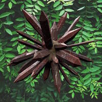 Adventure Tyme # 3 by BLN.FM