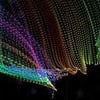 Rework Ncl