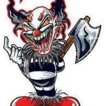 THOMAS KAISER                                                                       PLAY-HARD