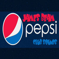 Boehm Official - Pepsi Club Sounds Vol.1 by BOEHM (Official)