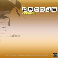 groove addicts 05 by Jj funk