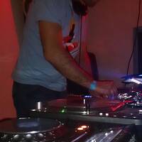 TiefdruckRadioShow16.08.2014 by Timothy´s Kitchen