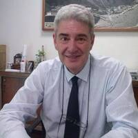 Gustavo Lores - Nuevas carreras en Libertador Gral. San Martín by UNJu Radio