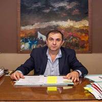 Walter Morales - Presidente del IVUJ - Nuevos programas de viviendas by UNJu Radio