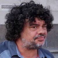 Alejandro Garfagnini - Coordinador Tupac Amaru - Denuncia a Mauricio Macri y a Gerardo Morales by UNJu Radio