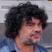 Alejandro Garfagnini - Coordinador de la Tupac Amaru - Intervencion en la justicia de Jujuy by UNJu Radio