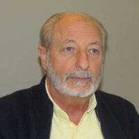 Oscar Inklemona - presidente de la Cámara de Transporte - Estudio de costos para el aumento del boleto by UNJu Radio