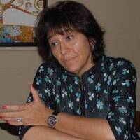 Alicia Chalabe - Titular de le Asociación de Protección Consumidor - Aumento del boleto by UNJu Radio