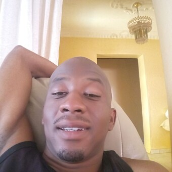 Kgomotso Skhoo Sepeng