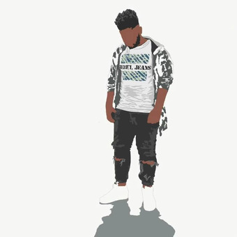 Simm WeeDenbeatz Govender