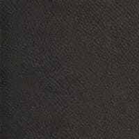 DJ LARRY MC TEEN REGGEA SUNDAYS REDWINE LOUNGE by McTeen_ke