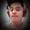 Saurav King
