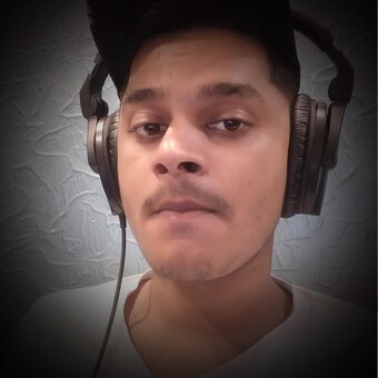 Saurav King