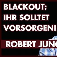 Die richtige Vorsorge 2/3 - Alex Quint im Gespräch mit Robert Jungnischke by NuoFlix