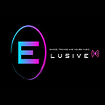Elusive.fm