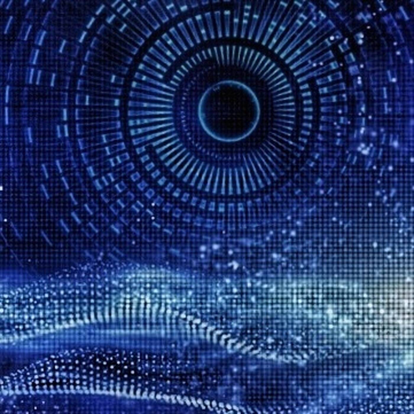 Birdimusic Weekly Radioshow