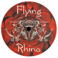 Flying Rhino Records / 1994—1999 Releases • By JNL by 12edit