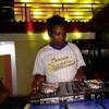Dj joblezer 254
