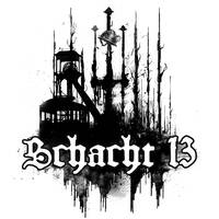 SCHACHT 13 UITZENDING 4 #14-07-2026 by Guitars Of The Valley Radio