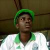 Churchill Demba