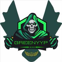 Après-Ski Party 2023 Vol.3 by GreenyyP