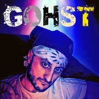 Minimal Set Nov 22 by GOHST