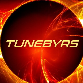 TUNEBYRS