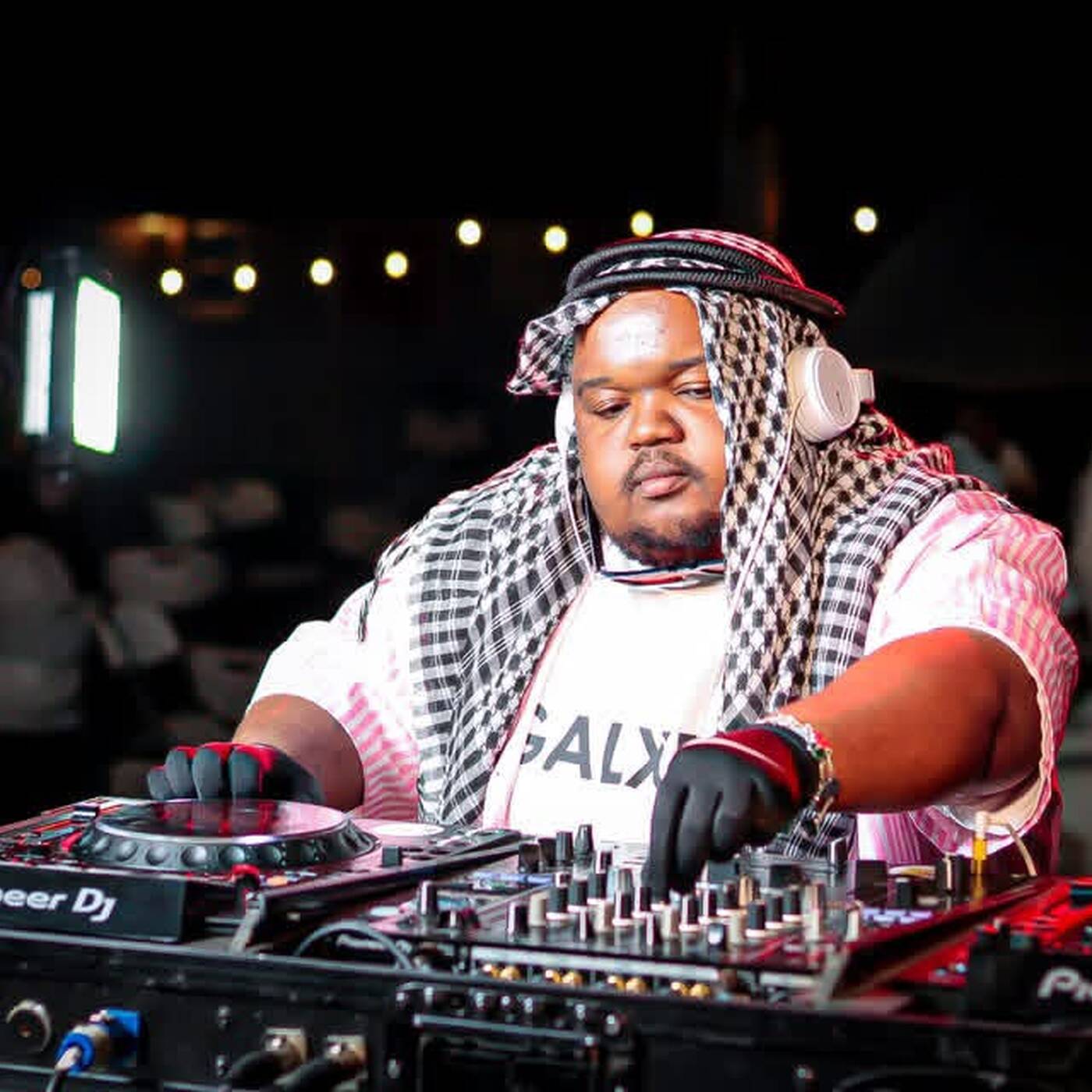 BTSV MARCH 2.0 MIXTAPE 2026 BY DJY 2PLY BTSV MARCH 2.0 MIXTAPE 2026 BY DJY 2PLY