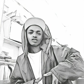 &Ntilde;&iuml; P&auml;&uuml;l