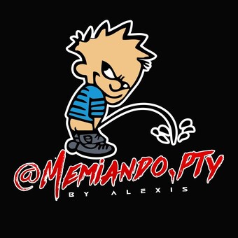 @memiando.pty/alexis