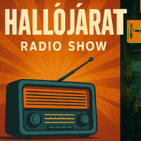 Whole Beats - Hallójárat #0#0 - Minimal Tech Level 4 by Whole Beats