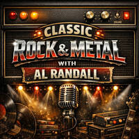 Cover of track