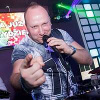 DJ ŚWIRU presents JankowskaClub (Sala Dance) 30.04.2016 by DJ ŚWIRU