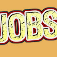 Jobs (Filmagentur) by Virginia Gomez