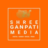 Shree Ganpati Media by Shree Ganpati Media