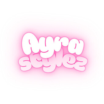 Ayra Stylez