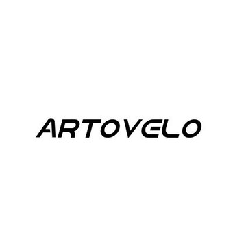 Artovelo