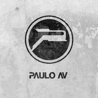 Paulo AV