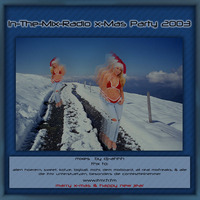 ITMR - X mas Party Megamix by InTheMixRadio