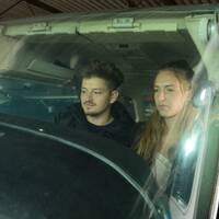 Studienobjekt Flughangar by HAWK Radio