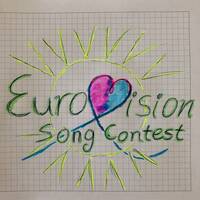 (Sendung 10.05.2022) Eurovision Special (Part 1) - Geschichte des ESC by Campusradio Kassel