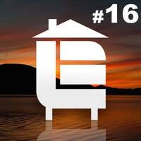 LakeHouse Sessions #16 by Erik Lake