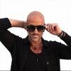 Walter Gardini