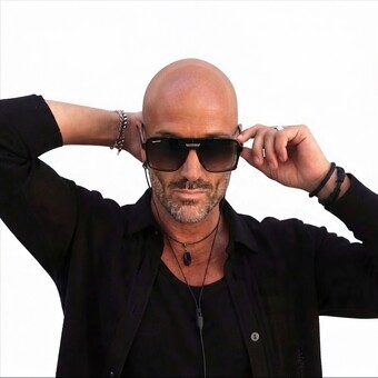 Walter Gardini