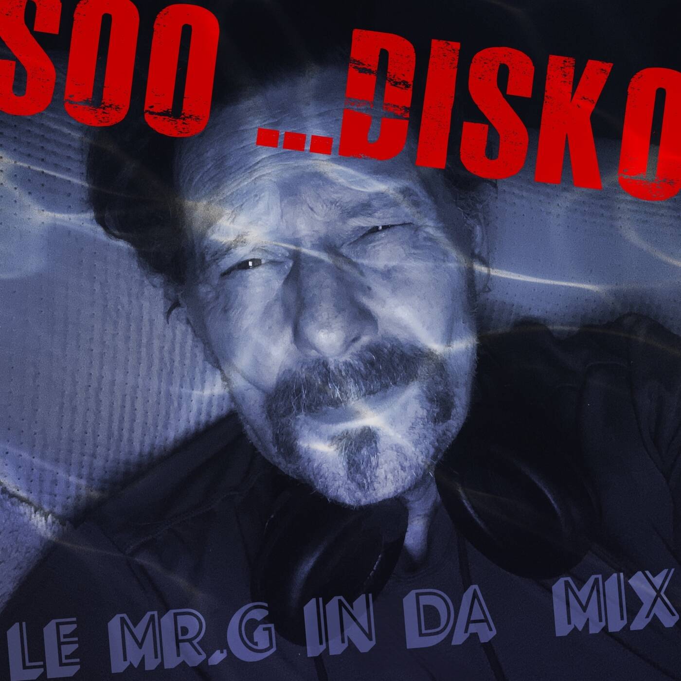 SooooDi$Ko ///MILANO episode artwork