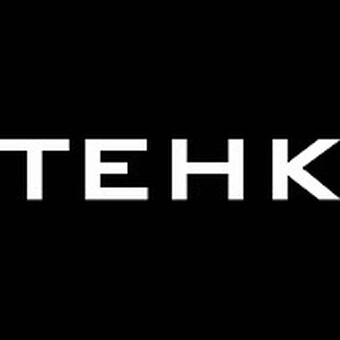 TEHK