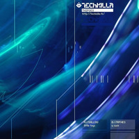 Rifhes - U suck by TECHKILLA