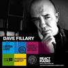 Dave Fillary