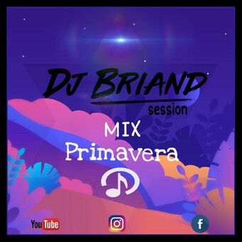 DJ Briand