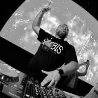 DJ SEM RUSS AFROHOUSE MIX 2024 by Vitali Becker